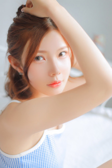 美人为馅第一季在哪里看
